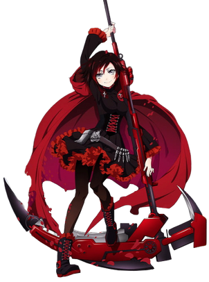 Rwby-chapter-1-ruby-rose-rooster-teeth-rwby-volume-5-chapter-1-welcome-to-haven-rooster-teeth-anime-art-rwby-removebg (1)