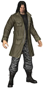 Saejima.Taiga.full.577101