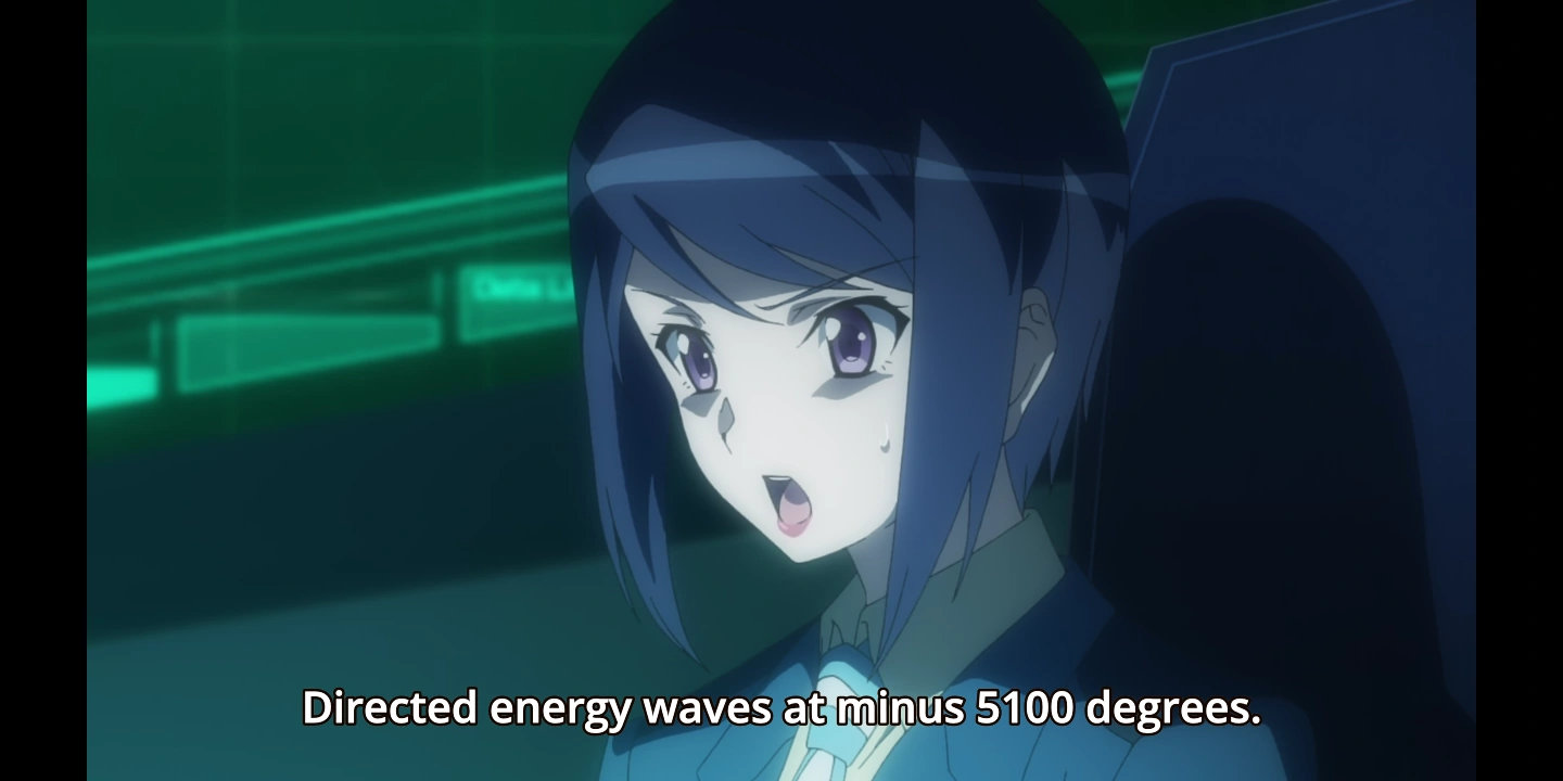 Chris Yukine Vs Battles Wiki Fandom