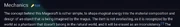 Screenshot 20190820-175907 Chrome