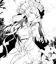 Settei5-1