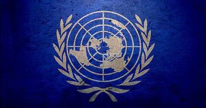 Stellaris United Nations of Earth