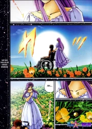 Tenkai