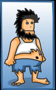 TheHobo