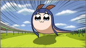 Tumblr padlp5iDlJ1u9ijo0o10 500