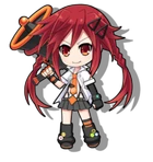 Uzume Uzume