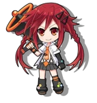 Uzume