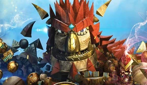 WCCFknack-740x429 WCCFknack-740x429