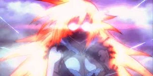 War God Mode Medaka War God Mode Medaka