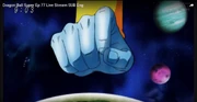 Zeno Zeno