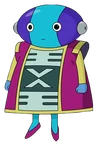 Zeno Sama