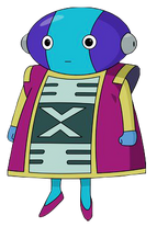 Zeno Sama