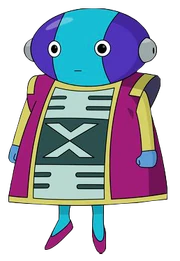 Zeno Sama
