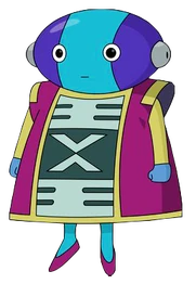 Zeno Sama