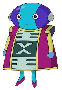 Zeno Sama Zeno Sama