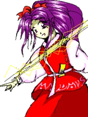 200px-Th01Reimu