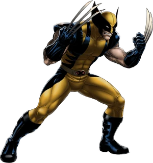 2988281-wolverine full artwork