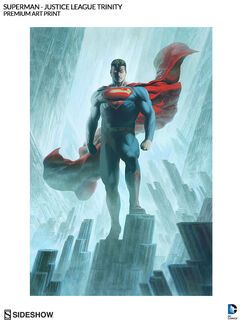 500278-superman-justice-league-trinity-002