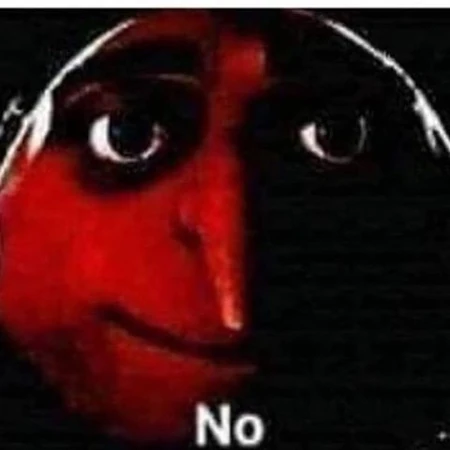 66675236 351975155499441 2116191551442122497 n