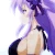 9da3eb207b0ba7b1b51251d319456f9431a92622 hq