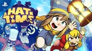 AHatInTime