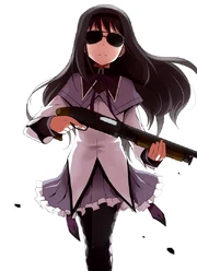 Akemi.Homura.full.987846