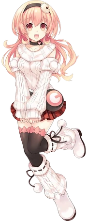Brave Compa Brave Compa