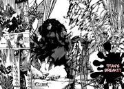 Cor tauri resistencia.jpg Titan break