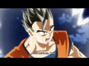 DBS2image DBS2image