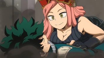 DiBt6oGUYAAcsUDeku