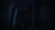 Doppiodiavolo