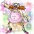 Dr eggman dressed as a fairy xd by paralizatorka-d5fbkh5 Dr eggman dressed as a fairy xd by paralizatorka-d5fbkh5