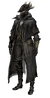 HunterRender