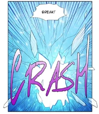 IDBREAK