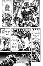 JOJO-v04-c28-p013 JOJO-v04-c28-p013