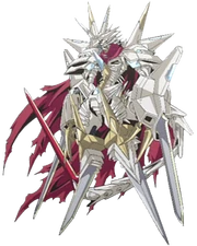 Jesmon tri