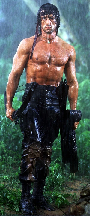 John-Rambo-Sylvester-Stallone