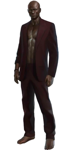 JohnConcept JohnConcept
