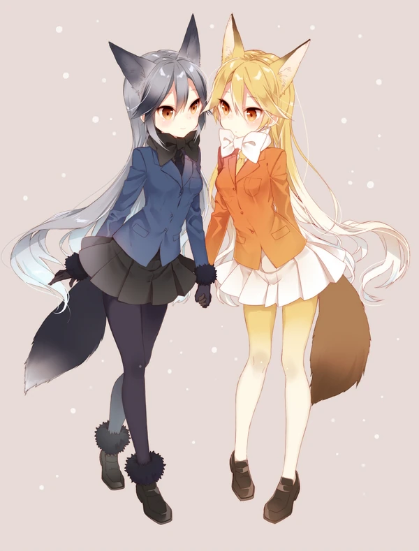 Kemono.Friends.full.2080865