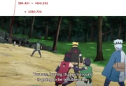 Konohamaru rasengan image 124 Konohamaru rasengan image 124