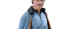 Image - Lando Calrissian.png | VS Battles Wiki | FANDOM powered by Wikia