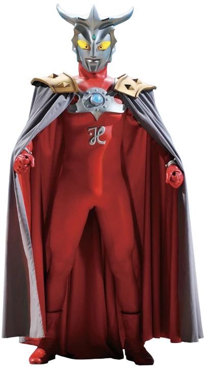 Ultra Act Ultraman Leo & Ultraman Astra (Selling in Set), Hobbies & Toys, Toys & Games on
