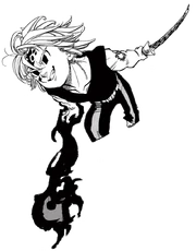 MeliodasRenderPostTimeSkip