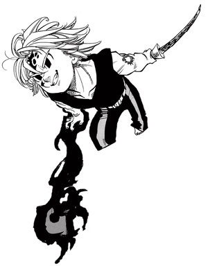 MeliodasRenderPostTimeSkip