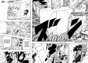 Naruto-3338739