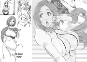 Orihime 1
