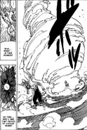 RevengeCounter1 RevengeCounter1