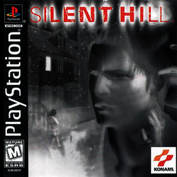 SH1Boxart