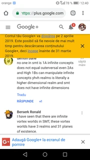 Screenshot 2019-03-18-12-40-36