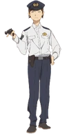 ZLS character9 main